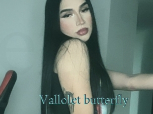 Vallolet_butterfly