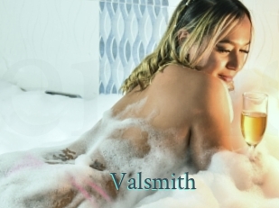 Valsmith