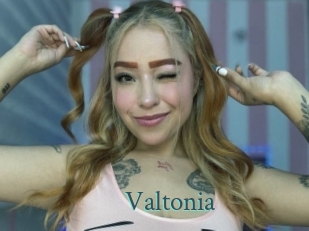 Valtonia