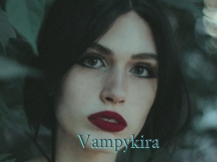 Vampykira