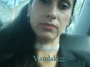 Vandakizz