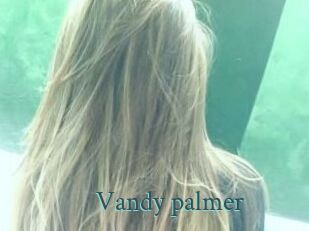 Vandy_palmer