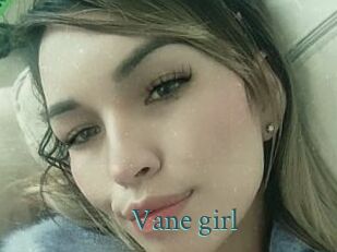 Vane_girl