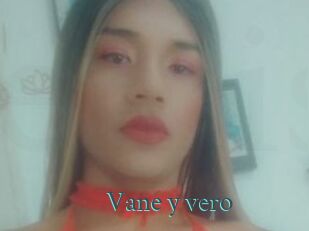 Vane_y_vero