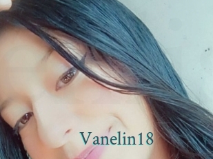 Vanelin18