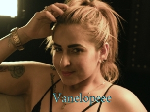 Vanelopeee