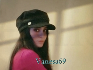 Vanesa69