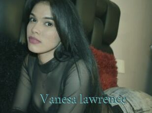 Vanesa_lawrence