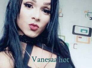 Vanesaa_hot