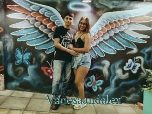 Vanesaandalex