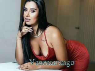 vanesaarango En live show
