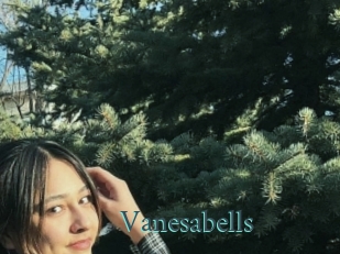 Vanesabells