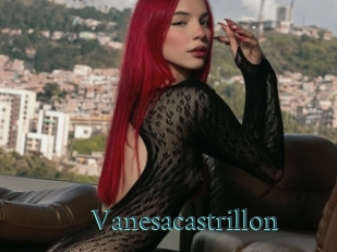 Vanesacastrillon