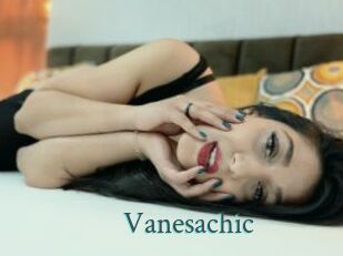 Vanesachic