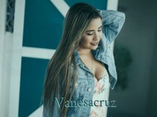 Vanesacruz