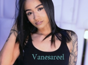 Vanesareel