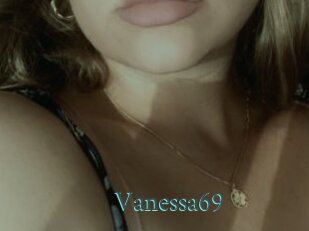 Vanessa69