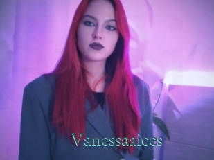 Vanessaaices