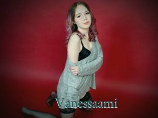 Vanessaami