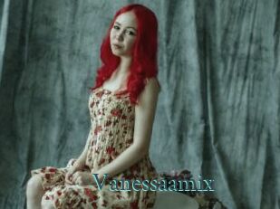 Vanessaamix