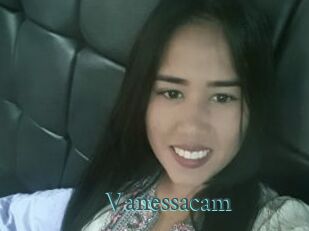 Vanessacam