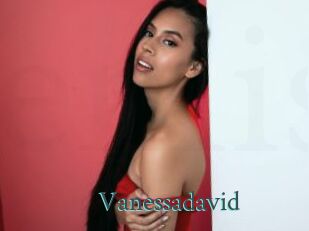 Vanessadavid