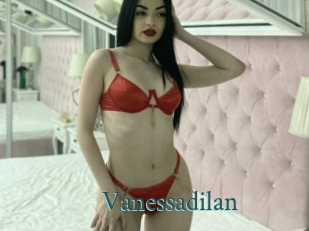 Vanessadilan