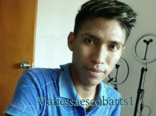Vanessaescobarts1