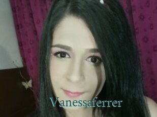 Vanessaferrer