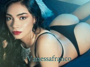 Vanessafranco