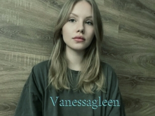 Vanessagleen