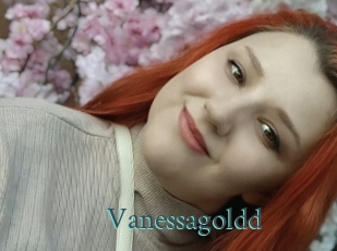 Vanessagoldd