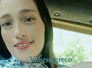 Vanessagreco