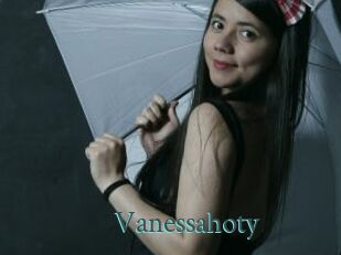 Vanessahoty
