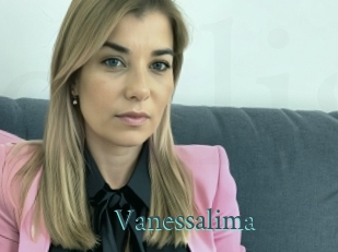 Vanessalima