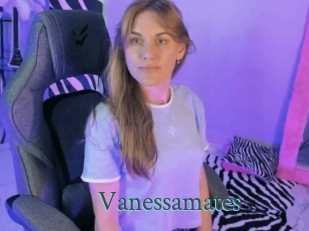 Vanessamates