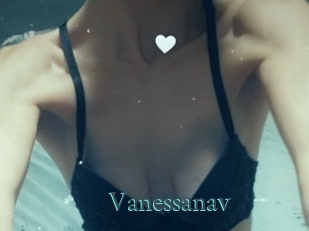 Vanessanav