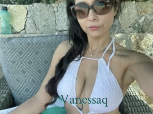 Vanessaq