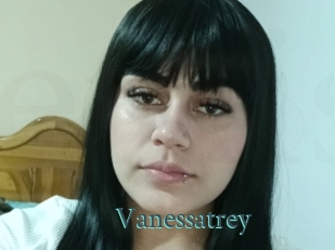 Vanessatrey
