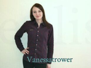 Vanessatrower