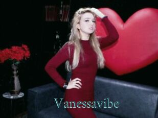 Vanessavibe