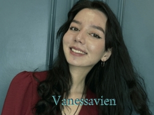 Vanessavien