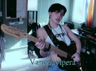 Vanessavipera
