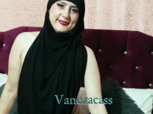 Vanezacass