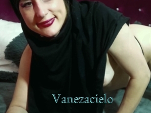 Vanezacielo