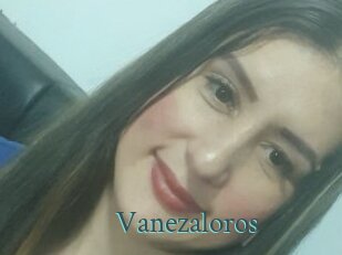 Vanezaloros