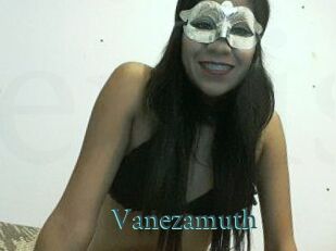 Vanezamuth