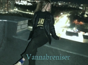 Vannabreniser