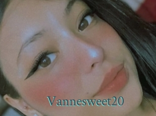 Vannesweet20