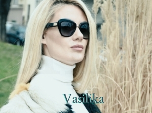 Vasilika